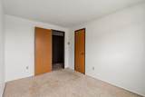 1703 Cataldo Ave - Photo 16