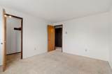1703 Cataldo Ave - Photo 17