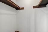 1703 Cataldo Ave - Photo 18