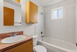 1703 Cataldo Ave - Photo 19