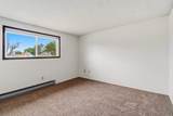 1703 Cataldo Ave - Photo 20