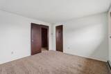 1703 Cataldo Ave - Photo 21