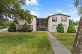 1703 Cataldo Ave - Photo 24