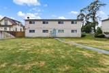 1703 Cataldo Ave - Photo 25