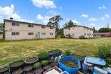 1703 Cataldo Ave - Photo 26