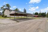 1703 Cataldo Ave - Photo 28
