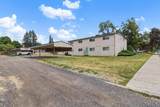 1703 Cataldo Ave - Photo 29