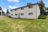 1703 Cataldo Ave - Photo 30