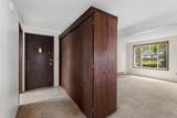 1703 Cataldo Ave - Photo 4