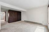 1703 Cataldo Ave - Photo 5