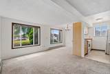 1703 Cataldo Ave - Photo 7