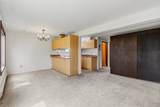 1703 Cataldo Ave - Photo 8