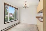 1703 Cataldo Ave - Photo 9