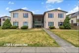 1707 Cataldo Ave - Photo 1