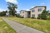 1707 Cataldo Ave - Photo 2