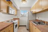 1707 Cataldo Ave - Photo 12