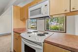 1707 Cataldo Ave - Photo 13