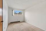 1707 Cataldo Ave - Photo 14