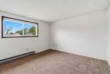 1707 Cataldo Ave - Photo 15