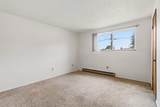 1707 Cataldo Ave - Photo 16