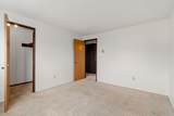 1707 Cataldo Ave - Photo 17