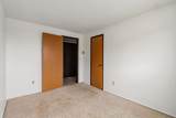 1707 Cataldo Ave - Photo 18