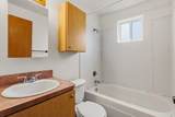 1707 Cataldo Ave - Photo 19