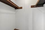 1707 Cataldo Ave - Photo 20