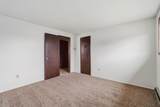 1707 Cataldo Ave - Photo 21