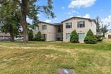 1707 Cataldo Ave - Photo 22