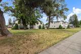 1707 Cataldo Ave - Photo 23