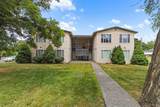 1707 Cataldo Ave - Photo 24