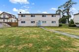 1707 Cataldo Ave - Photo 25