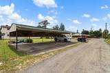 1707 Cataldo Ave - Photo 27