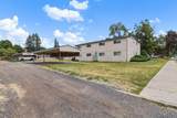 1707 Cataldo Ave - Photo 29