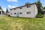 1707 Cataldo Ave - Photo 30