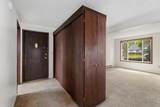 1707 Cataldo Ave - Photo 4