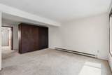 1707 Cataldo Ave - Photo 5
