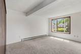 1707 Cataldo Ave - Photo 6