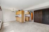1707 Cataldo Ave - Photo 7