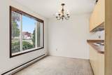 1707 Cataldo Ave - Photo 8