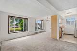 1707 Cataldo Ave - Photo 9