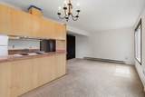 1707 Cataldo Ave - Photo 10