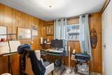 2311-Cascade Mobile  16th Ave, #64 Ave - Photo 18