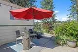 2311-Cascade Mobile  16th Ave, #64 Ave - Photo 21