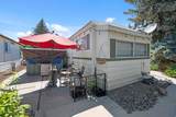2311-Cascade Mobile  16th Ave, #64 Ave - Photo 22