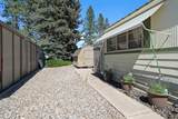 2311-Cascade Mobile  16th Ave, #64 Ave - Photo 25