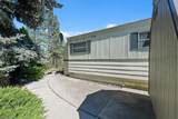 2311-Cascade Mobile  16th Ave, #64 Ave - Photo 29