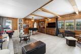 2311-Cascade Mobile  16th Ave, #64 Ave - Photo 5