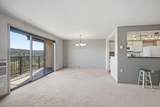 164 Coeur D Alene C202 St - Photo 12